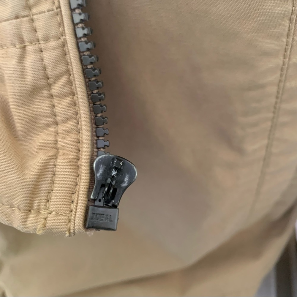 Timberland jacket - Picture 8 of 10